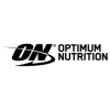 Optimum Nutrition